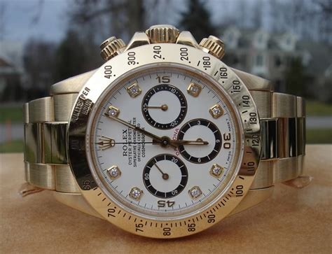 youtube video orologi rolex|orologi rolex falsi prezzi.